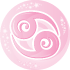 Cancer