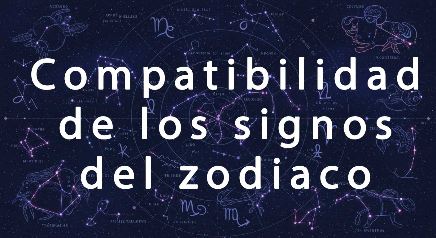 Horoscopo Del Dia Compatibilidad Capricornio Aries